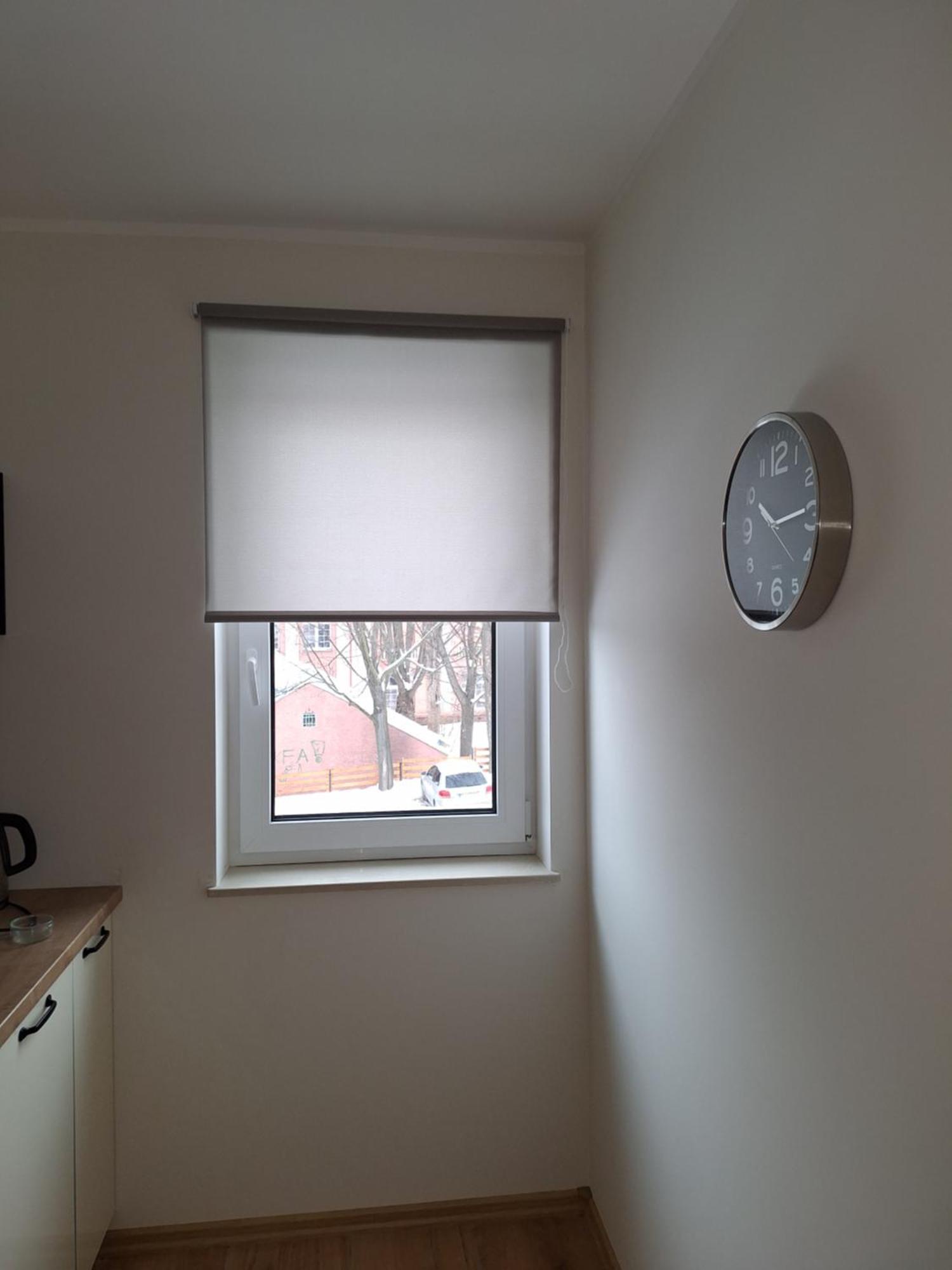 Sunny Hill , Kowary Apartment Exterior photo